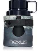Armaf Odyssey Nexus парфюмна вода за мъже 100 мл.