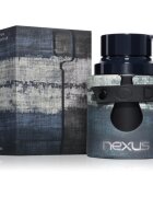 Armaf Odyssey Nexus парфюмна вода за мъже 100 мл.