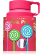 Armaf Odyssey Pink Pop парфюмна вода за жени 100 мл.