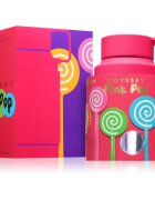 Armaf Odyssey Pink Pop парфюмна вода за жени 100 мл.