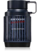 Armaf Odyssey Revolution Ultra Edition парфюмна вода за мъже 100 мл.