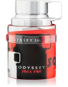 Armaf Odyssey Soda Pop парфюмна вода унисекс 100 мл.