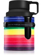 Armaf Odyssey Spectra парфюмна вода унисекс 100 мл.