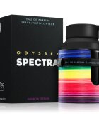 Armaf Odyssey Spectra парфюмна вода унисекс 100 мл.