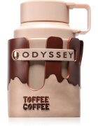 Armaf Odyssey Toffee Coffee парфюмна вода унисекс 100 мл.
