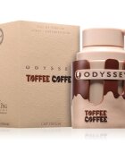 Armaf Odyssey Toffee Coffee парфюмна вода унисекс 100 мл.