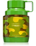 Armaf Odyssey Tyrant парфюмна вода за мъже 60 мл.