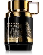 Armaf Odyssey Wild One парфюмна вода за мъже 100 мл.
