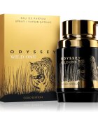Armaf Odyssey Wild One парфюмна вода за мъже 100 мл.
