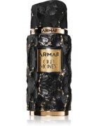 Armaf Old Money парфюмна вода за мъже 100 мл.