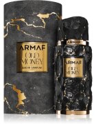 Armaf Old Money парфюмна вода за мъже 100 мл.