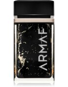 Armaf Ombre d'Or парфюмна вода унисекс 75 мл.