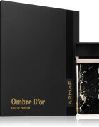 Armaf Ombre d'Or парфюмна вода унисекс 75 мл.