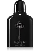 Armaf Private Key To my Dreams парфюмен екстракт унисекс 100 мл.