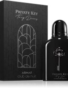 Armaf Private Key To my Dreams парфюмен екстракт унисекс 100 мл.