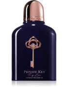 Armaf Private Key To my Life парфюмен екстракт унисекс 100 мл.