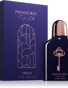 Armaf Private Key To my Life парфюмен екстракт унисекс 100 мл.