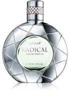 Armaf Radical парфюмна вода за мъже 100 мл.