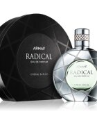 Armaf Radical парфюмна вода за мъже 100 мл.