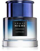 Armaf Sapphire парфюмна вода унисекс 90 мл.