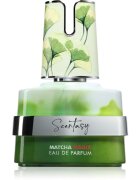 Armaf Scentasy Matcha Magix парфюмна вода унисекс 100 мл.