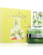 Armaf Scentasy Matcha Magix парфюмна вода унисекс 100 мл.