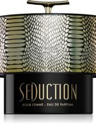 Armaf Seduction Woman парфюмна вода за жени 100 мл.