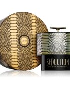 Armaf Seduction Woman парфюмна вода за жени 100 мл.