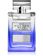Armaf Shades Blue тоалетна вода за мъже 100 мл.