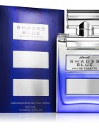Armaf Shades Blue тоалетна вода за мъже 100 мл.