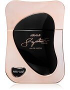 Armaf Signature True парфюмна вода унисекс 100 мл.