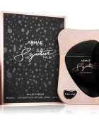 Armaf Signature True парфюмна вода унисекс 100 мл.