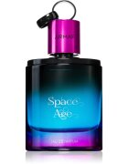Armaf Space Age парфюмна вода за мъже 100 мл.
