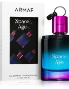 Armaf Space Age парфюмна вода за мъже 100 мл.