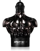 Armaf Spartacus парфюмна вода за мъже 100 мл.