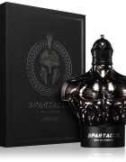 Armaf Spartacus парфюмна вода за мъже 100 мл.
