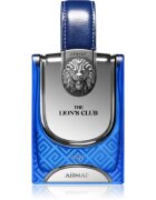 Armaf The Lions Club Rugir парфюмна вода за мъже 100 мл.