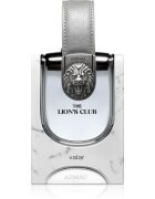 Armaf The Lions Club Valer парфюмна вода унисекс 100 мл.