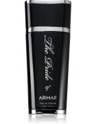 Armaf The Pride Of Pour Homme парфюмна вода за мъже 100 мл.