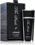 Armaf The Pride Of Pour Homme парфюмна вода за мъже 100 мл.