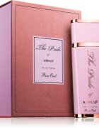 Armaf The Pride Of Rose Oud парфюмна вода за жени 100 мл.