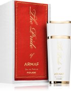 Armaf The Pride Of White парфюмна вода за жени 100 мл.