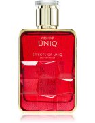 Armaf Uniq Effects of Uniq парфюмна вода унисекс 100 мл.