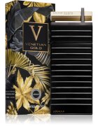 Armaf Venetian Gold парфюмна вода унисекс 100 мл.