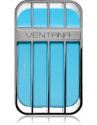 Armaf Ventana Marine парфюмна вода унисекс 100 мл.