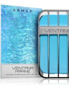 Armaf Ventana Marine парфюмна вода унисекс 100 мл.