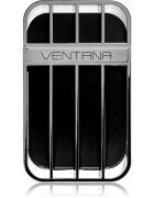 Armaf Ventana Pour Homme парфюмна вода за мъже 100 мл.