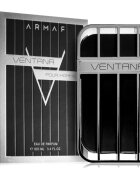 Armaf Ventana Pour Homme парфюмна вода за мъже 100 мл.