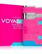 Armaf Voyage Hawaii парфюмна вода за жени 100 мл.