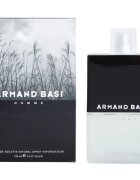 Armand Basi Homme тоалетна вода за мъже 125 мл.